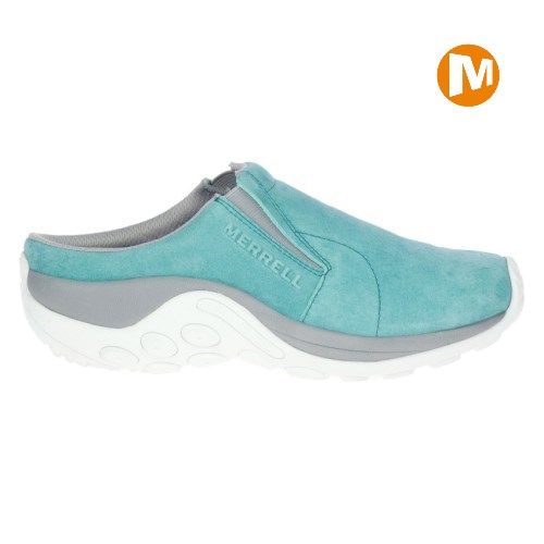 Zuecos Merrell Jungle Mujer MX.A.KMD